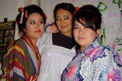 sake photo 4