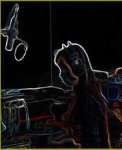 recording photo 2